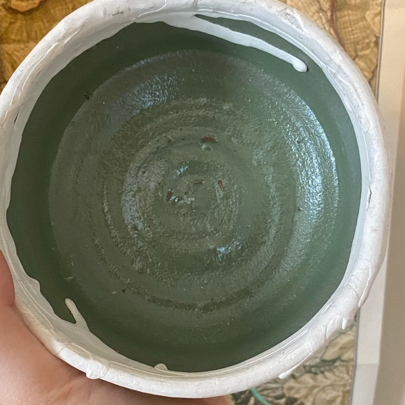 SOLD DO NOT BUY - Picture 10 of 11